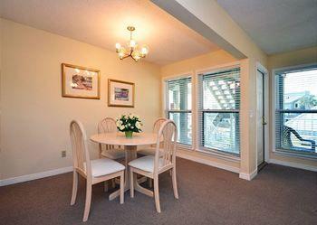 Hotel Pensacola Gulf By Rmi Vacations Pensacola Beach