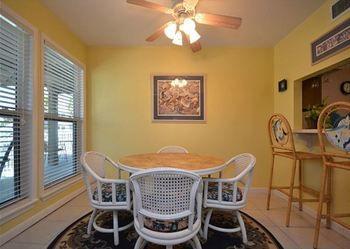 Hotel Pensacola Gulf By Rmi Vacations