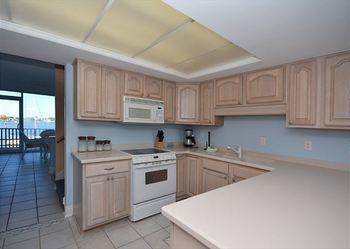 Hotel Pensacola Gulf By Rmi Vacations Pensacola Beach