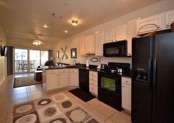 Hotel Pensacola Gulf By Rmi Vacations Pensacola Beach