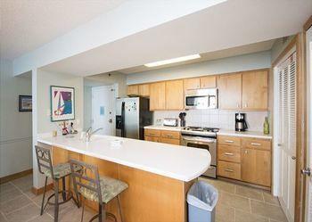Hotel Pensacola Gulf By Rmi Vacations