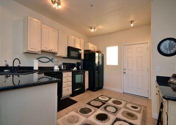 Hotel Pensacola Gulf By Rmi Vacations Pensacola Beach