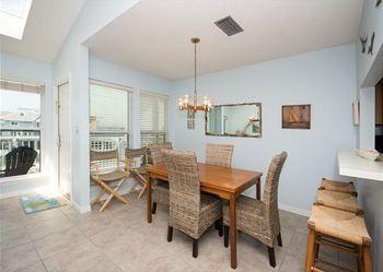 Hotel Pensacola Gulf By Rmi Vacations