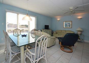 Hotel Pensacola Gulf By Rmi Vacations Pensacola Beach