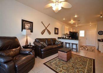 Hotel Pensacola Gulf By Rmi Vacations Pensacola Beach