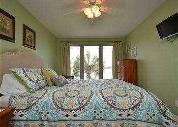 Pensacola Gulf By Rmi Vacations