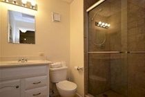 Hotel Pensacola Gulf By Rmi Vacations