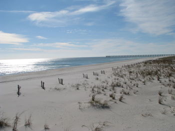 Emerald Isle