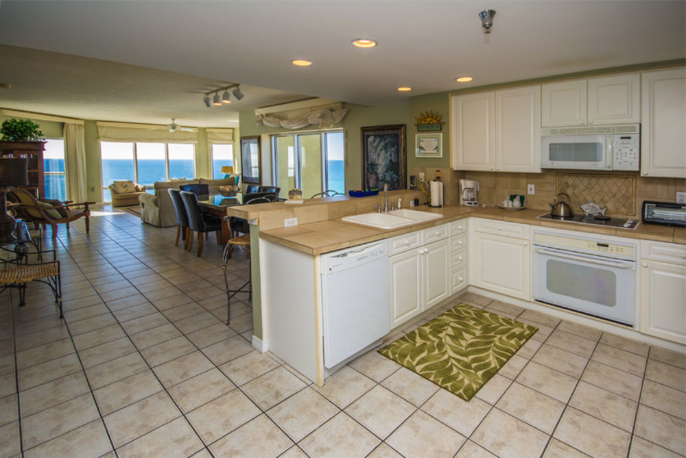 Emerald Isle 3*