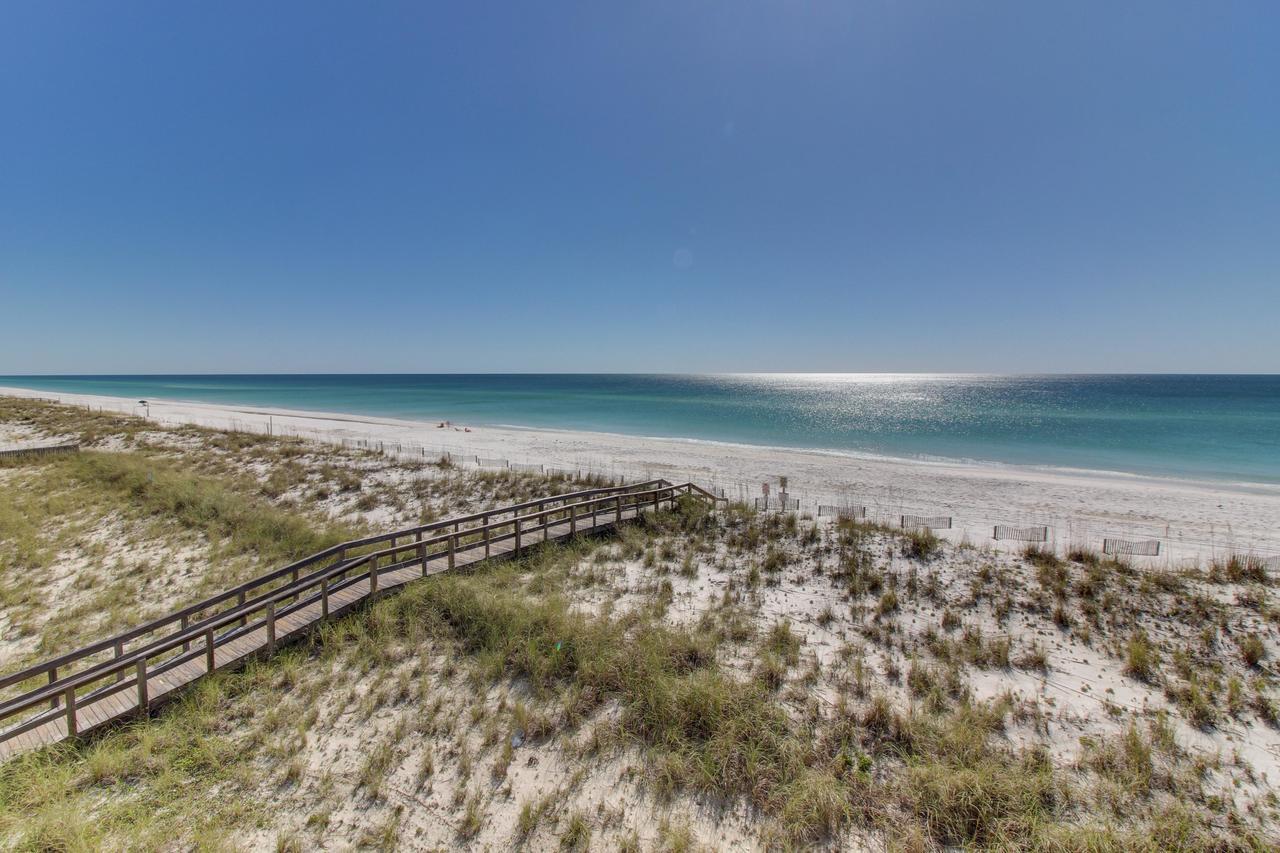 Breeze Holiday home Pensacola Beach