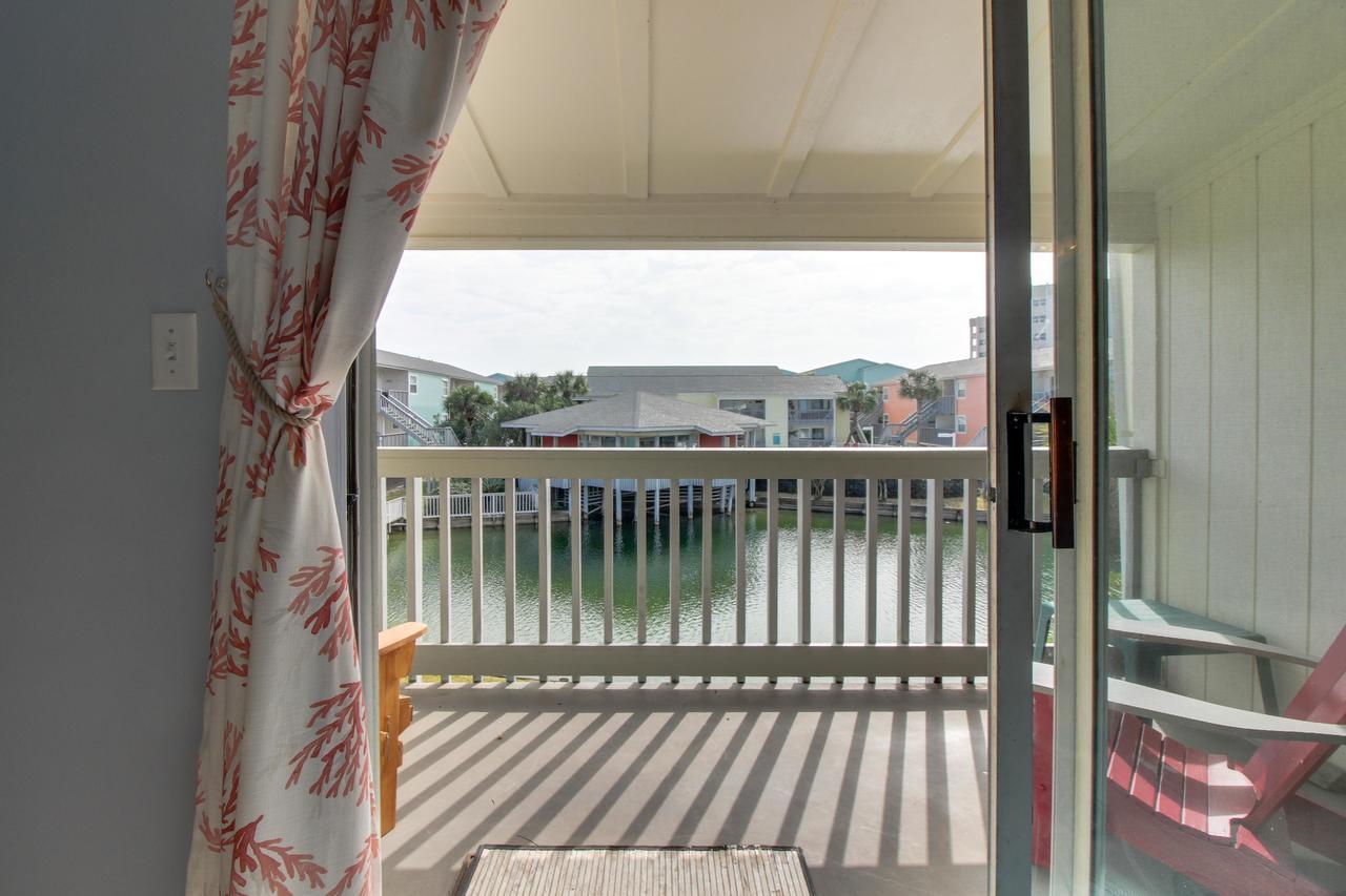 Breeze Holiday home Pensacola Beach