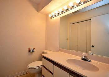 Hotel Pensacola Gulf By Rmi Vacations 4*