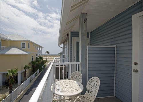 Hotel Pensacola Gulf By Rmi Vacations