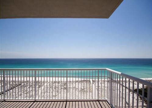 Pensacola Gulf By Rmi Vacations