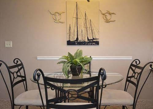 Pensacola Gulf By Rmi Vacations
