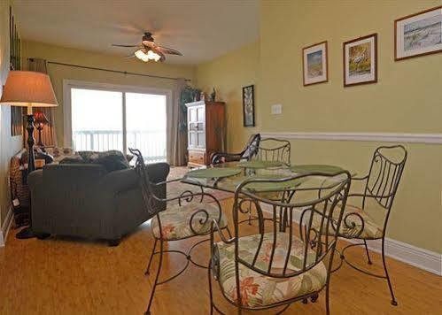 Hotel Pensacola Gulf By Rmi Vacations