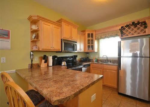 Hotel Pensacola Gulf By Rmi Vacations