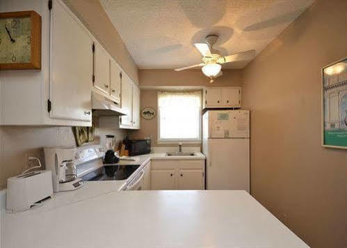 Hotel Pensacola Gulf By Rmi Vacations