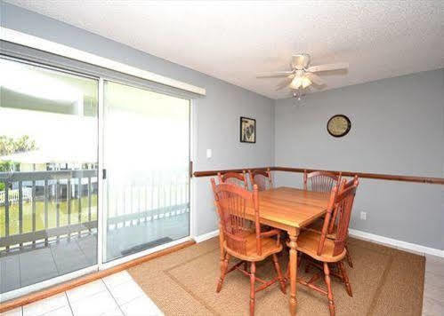 Hotel Pensacola Gulf By Rmi Vacations 4*