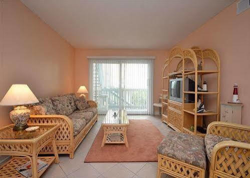 Hotel Pensacola Gulf By Rmi Vacations Pensacola Beach