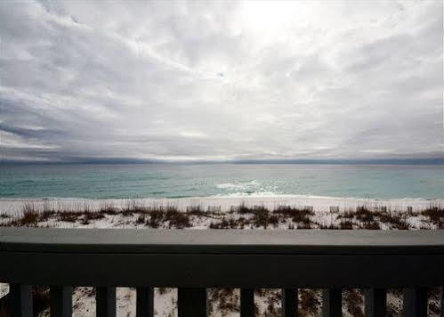 Hotel Pensacola Gulf By Rmi Vacations Pensacola Beach