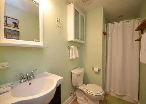 Hotel Pensacola Gulf By Rmi Vacations Pensacola Beach