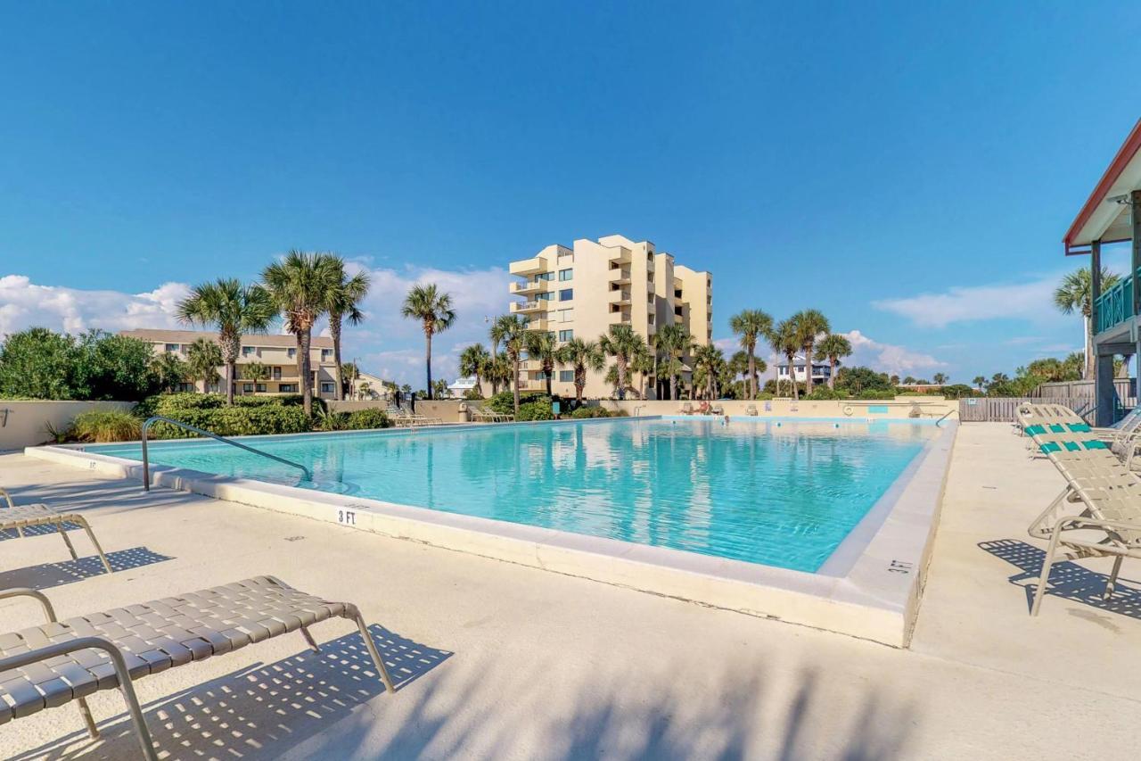 Holiday home Santa Rosa Dunes *