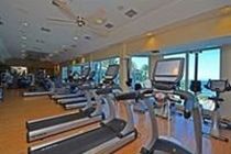 Hotel Portofino By Rmi Vacations