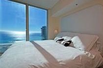 Portofino By Rmi Vacations 3*