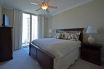 Portofino By Rmi Vacations 3* Pensacola Beach