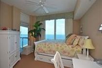 Hotel Portofino By Rmi Vacations 3*