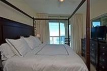 Hotel Portofino By Rmi Vacations
