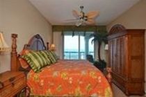 Portofino By Rmi Vacations