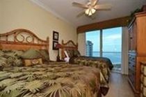 Portofino By Rmi Vacations 3* Pensacola Beach