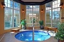 Hotel Portofino By Rmi Vacations 3*
