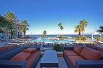 Portofino By Rmi Vacations 3* Pensacola Beach