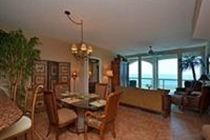 Portofino By Rmi Vacations Hotel 3*
