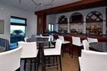Portofino By Rmi Vacations 3* Pensacola Beach