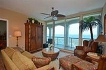 Hotel Portofino By Rmi Vacations