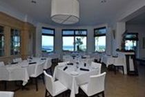 Hotel Portofino By Rmi Vacations 3*