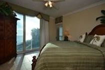 Portofino By Rmi Vacations 3* Pensacola Beach