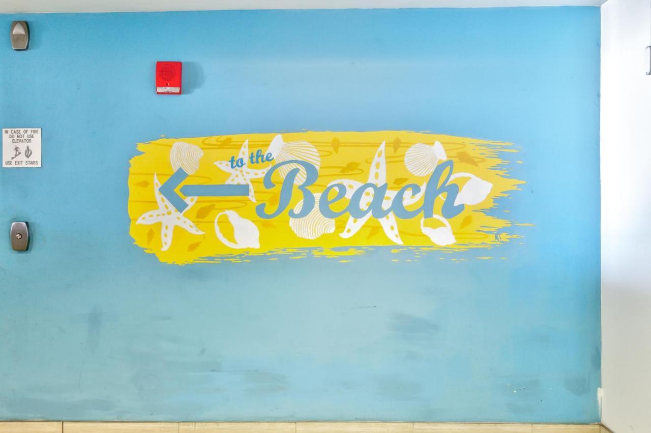 The Pensacola Pensacola Beach