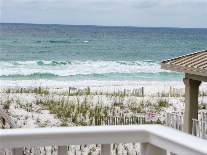 Holiday home Portside Beauty And The Pensacola Beach