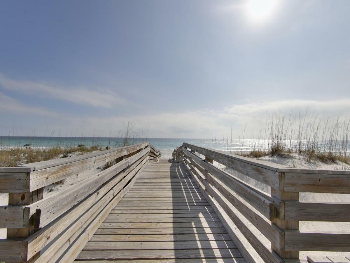 Emerald Isle