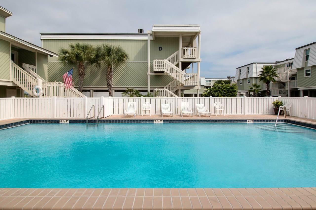 White Sands Bay Front Pensacola *
