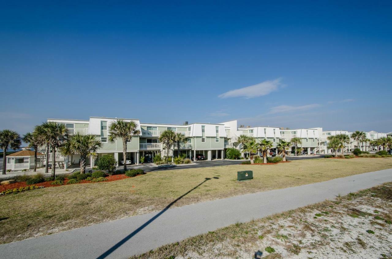 Apartment White Sands Bay Front Pensacola Pensacola Beach
