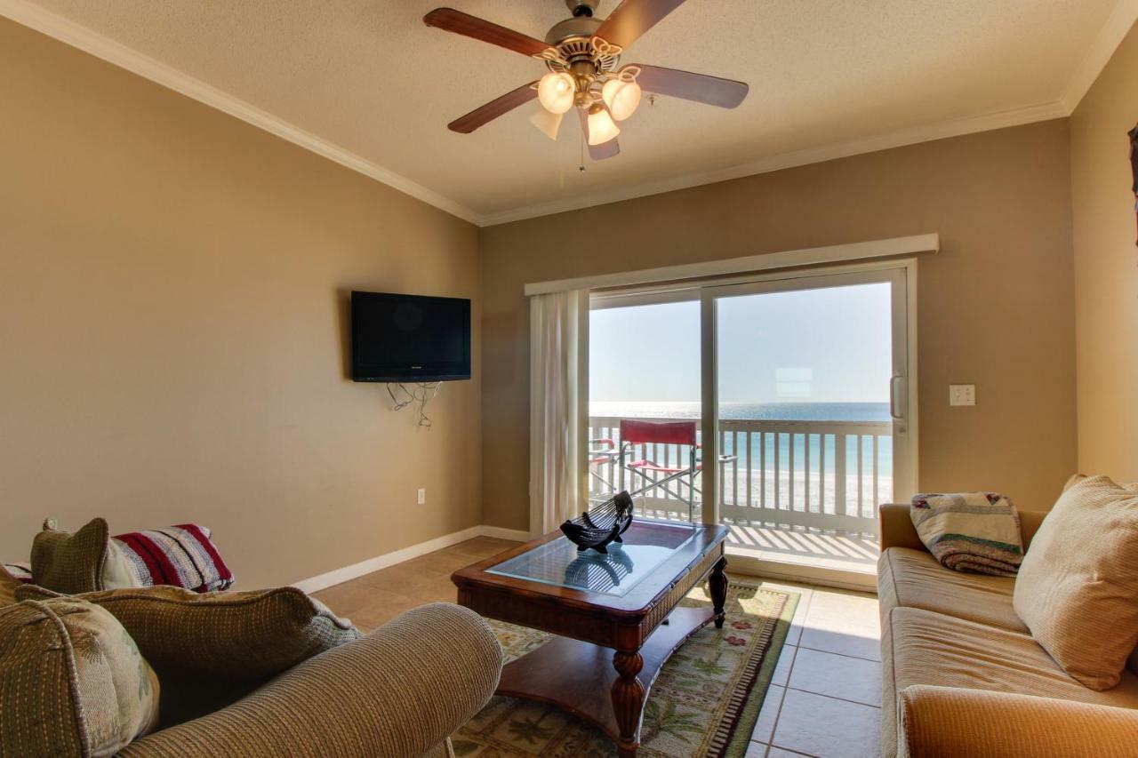 Villas On The Gulf N 2 Holiday home