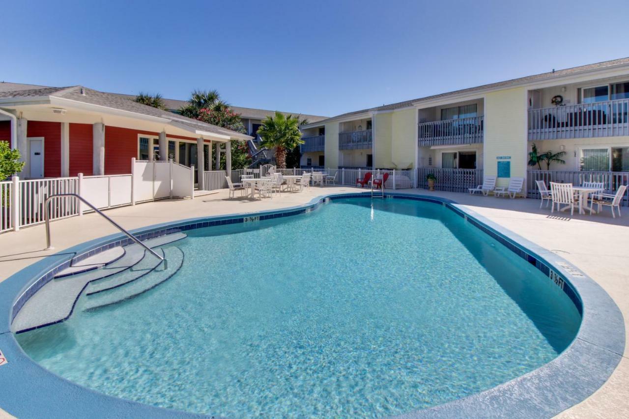 Holiday home Villas On The Gulf N 2 *