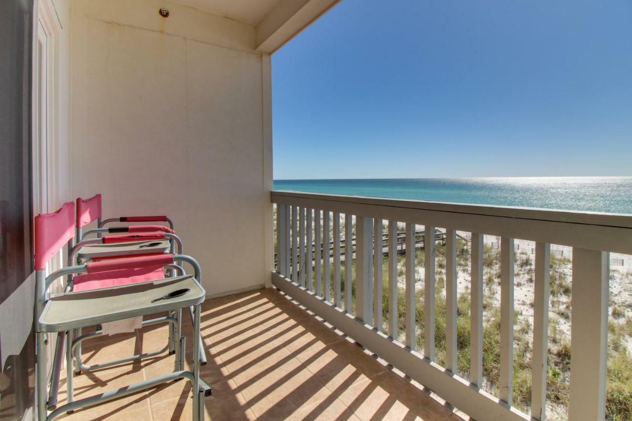 Villas On The Gulf N 2 Holiday home