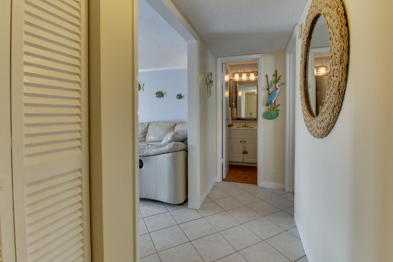 Breeze Holiday home